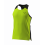 Color: yellow